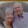 Eileen Mock - @eileenmock - TikTok