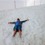 Eileen Mockett - @eileenmockett - Instagram