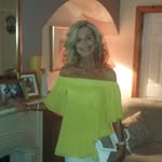 Eileen Mockler - @mocklereileen - Instagram