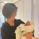 Eileen Mockus - @eileen.mockus - Instagram