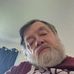 Alan Moebius - Facebook