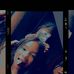 Ayleen Muepaz - Facebook