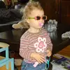 Eileen - @eileen.mous - TikTok