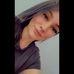 Eileen Möbes - Facebook