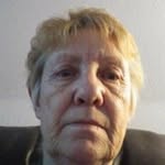 Eileen Moebius - @moebiuseileen - Instagram