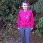 Eileen Moebius - @eileen.moebius - Instagram