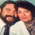 Eileen Moebius Graham - @grams29585 - Instagram