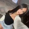 Eileen. - @stx.eileen1 - TikTok