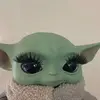 aileen🖤 - @aileen.moeller - TikTok