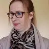 Eileen-Christin Möll - @eileenchristinmoeller - TikTok