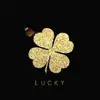 Eileen - @eileen.moller - TikTok