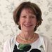 Eileen Kelley Moeller - Facebook
