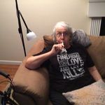 Eileen Moeller - @eileen.moeller - Instagram