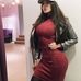 Eileen Moeller - Facebook