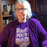 Eileen Moeller - @sinihiv836 - Instagram