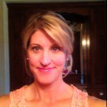 Eileen Moeller - @mamamoeller - Instagram