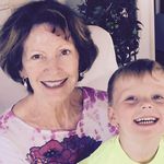 Eileen Moeller - @moellereileen - Instagram