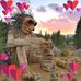 Eileen Moeller - Facebook