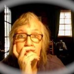 Eileen Moeller - @edmoelle - Instagram