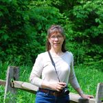 Eileen Moeller - @eileen_moeller - Instagram
