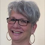Eileen Moeller Zilch - @eileenzilch - Instagram