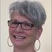 Eileen Moeller Zilch - Facebook