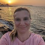 Eileen Möller - @eileenmoeller - Instagram
