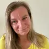 Eileen Möller - @eileen.mller5 - TikTok