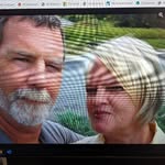 Eileen Anderson Moffitt - @moffitteileen - Instagram