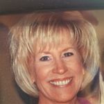 Eileen Moffitt - @ecm348 - Instagram