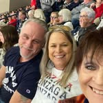Eileen Moffitt - @eileenmoffitt - Instagram