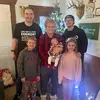 Eileen Moffitt - @eileen.moffitt - TikTok