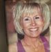 Eileen Moffitt - Facebook