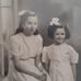 Eileen Moffitt - Facebook