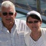 Ron Eileen Moffitt - @eileen.moffitt.14 - Instagram