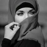 آيلن محمد💞 - @eil.eenmohamed - Instagram