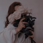 🦋 𝐸𝒾𝓁𝑒𝑒𝓃 𝑀𝑜𝒽𝒶𝓂𝑒𝒹 - @eileen.m7 - Instagram
