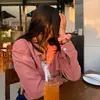 eileen 89 - @eileenmohamed.898 - TikTok