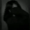 Eileen - @eileen_mohamed1 - TikTok