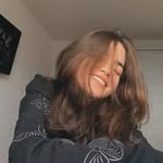 Eileen🎀 - @eileen_mohamed_21 - Instagram