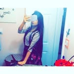 Eileen Mohamed - @eileen.mohamed.104 - Instagram