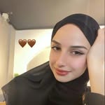Eileen Mohamed - @eileen__9_ - Instagram