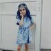 Eileen Mohamed - Facebook