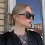 Eileen Mohamed - @eileen42998 - Instagram