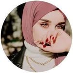 Eileen Mohamed - @zy_656 - Instagram