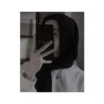 Eileen Mohamed - @her_fathers_daughte3_ - Instagram