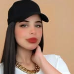 Eileen Mohamed - @eileene416 - Instagram