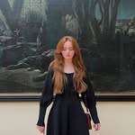 Eileen Mohamed - @eileenmohamed75 - Instagram