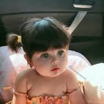 eileen mohamed - @elinmohamed9 - Instagram