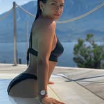Eileen Mohamed - @eileenmohamed22 - Instagram